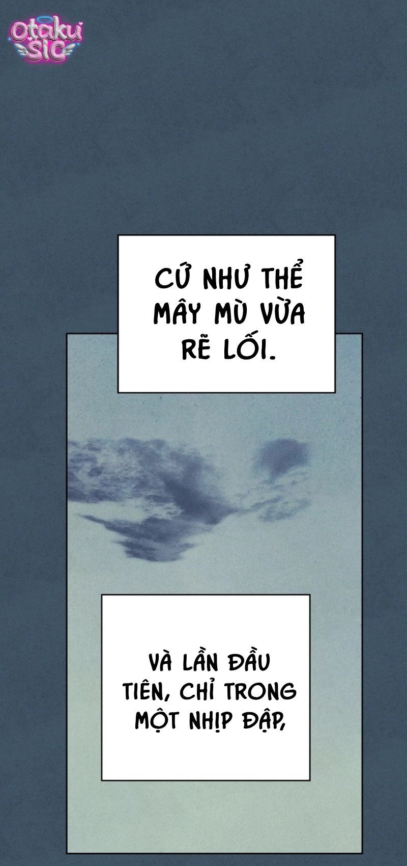 Hand Jumper - Chap 131 - Trang 58
