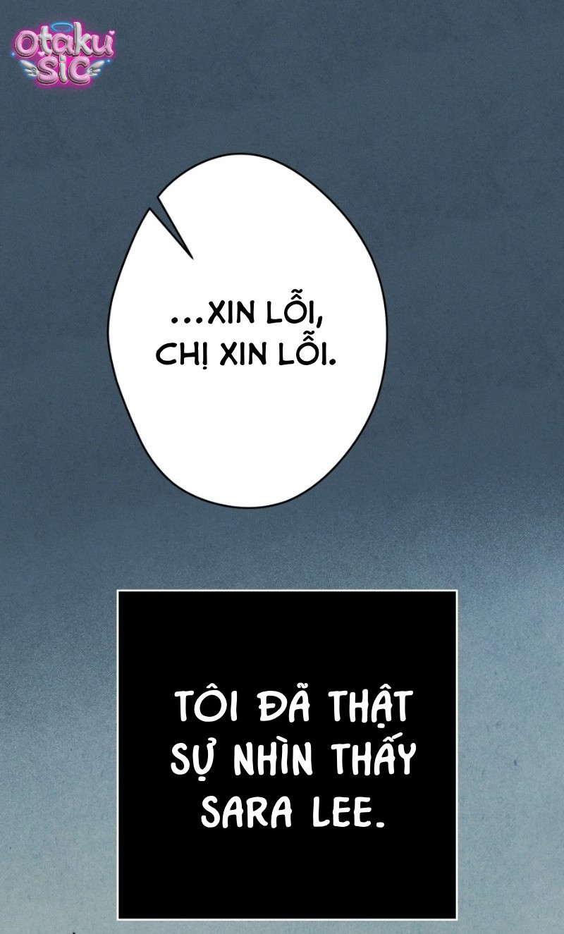 Hand Jumper - Chap 131 - Trang 59