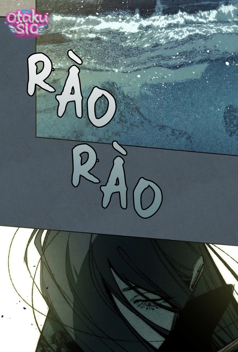 Hand Jumper - Chap 131 - Trang 7