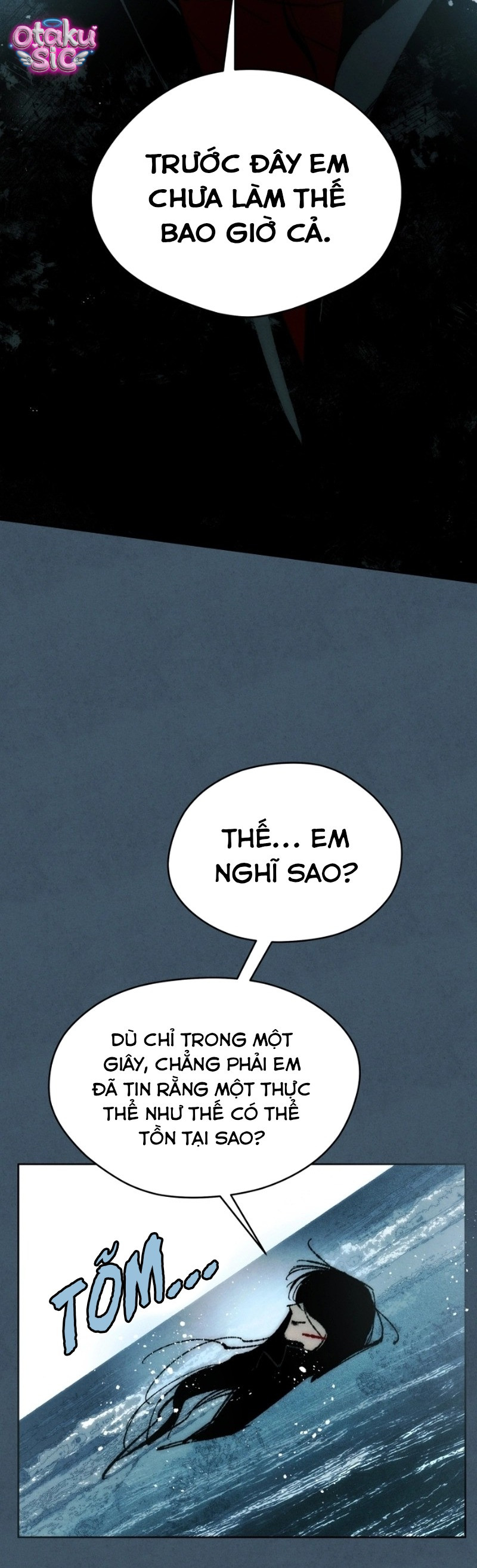 Hand Jumper - Chap 131 - Trang 61