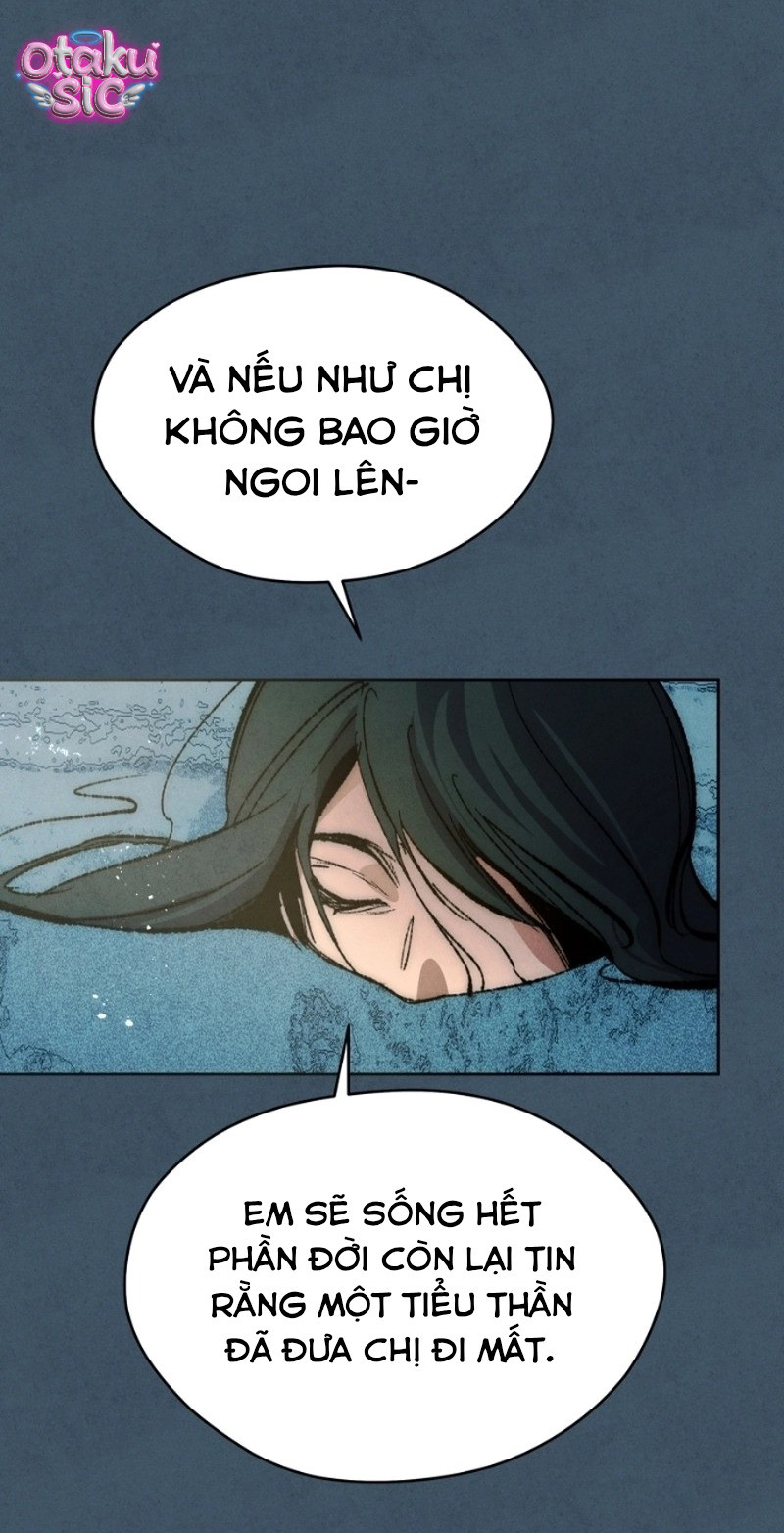 Hand Jumper - Chap 131 - Trang 62