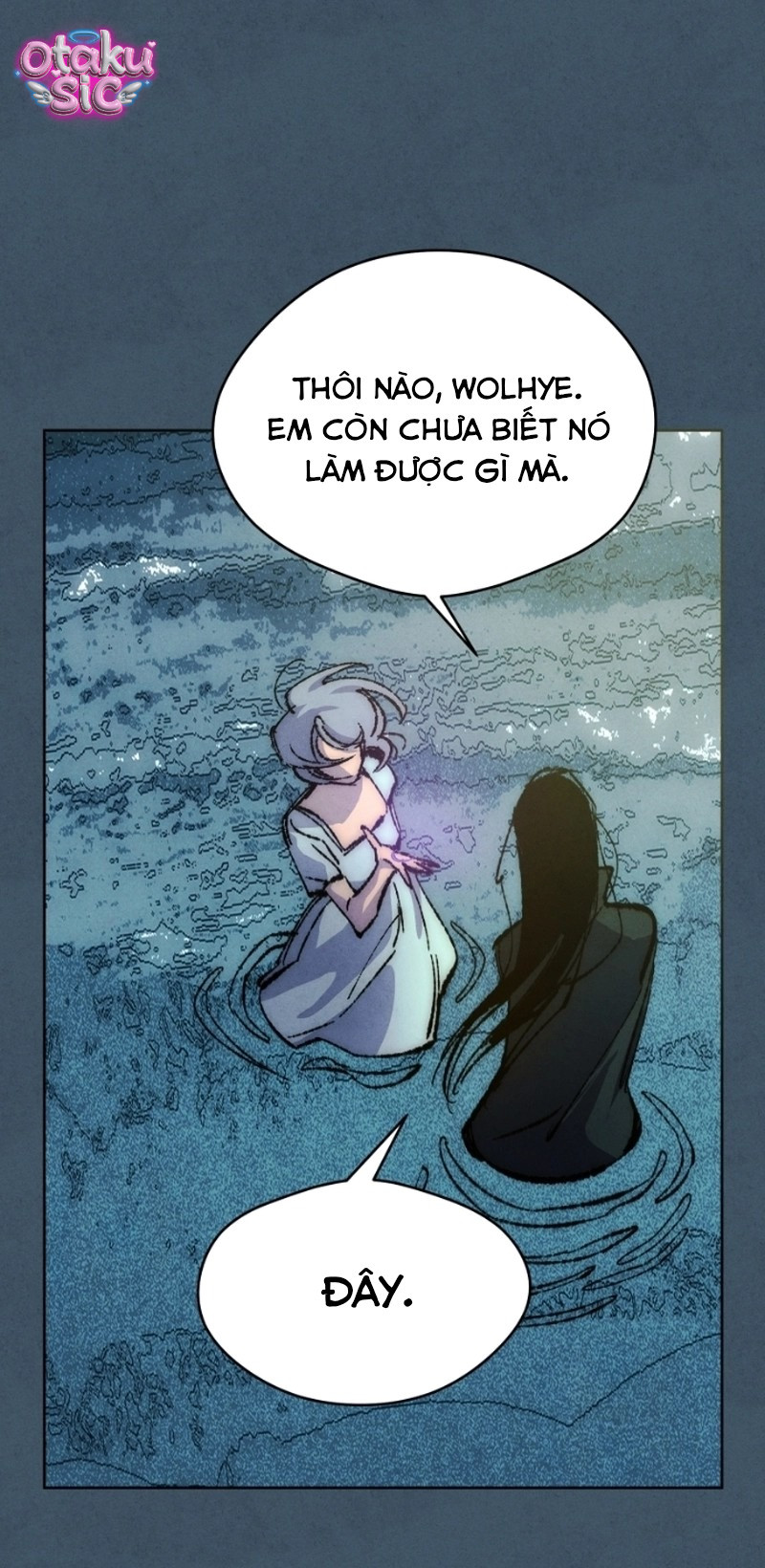 Hand Jumper - Chap 131 - Trang 66