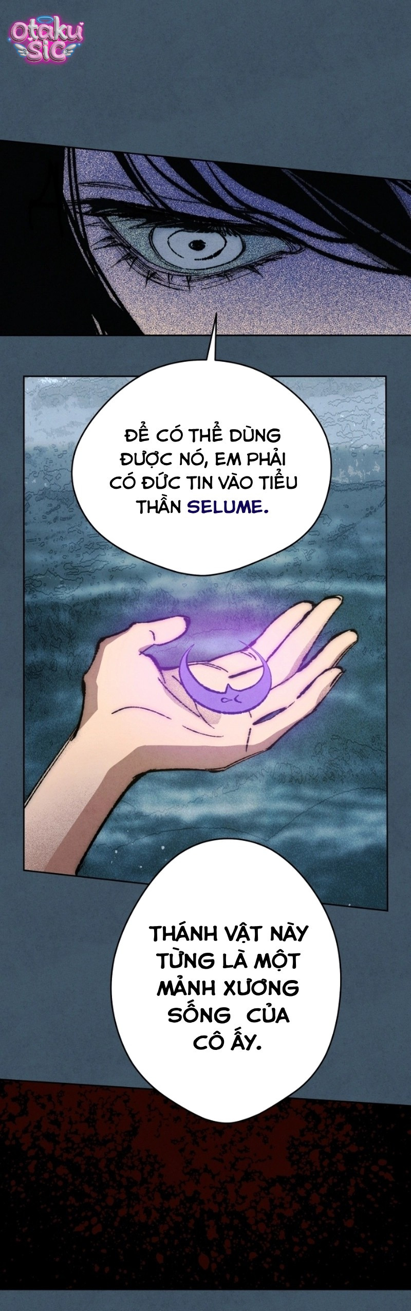 Hand Jumper - Chap 131 - Trang 67
