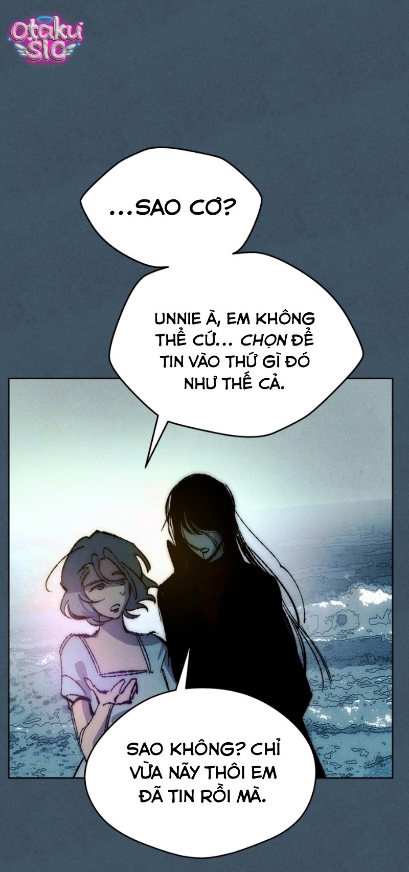 Hand Jumper - Chap 131 - Trang 68