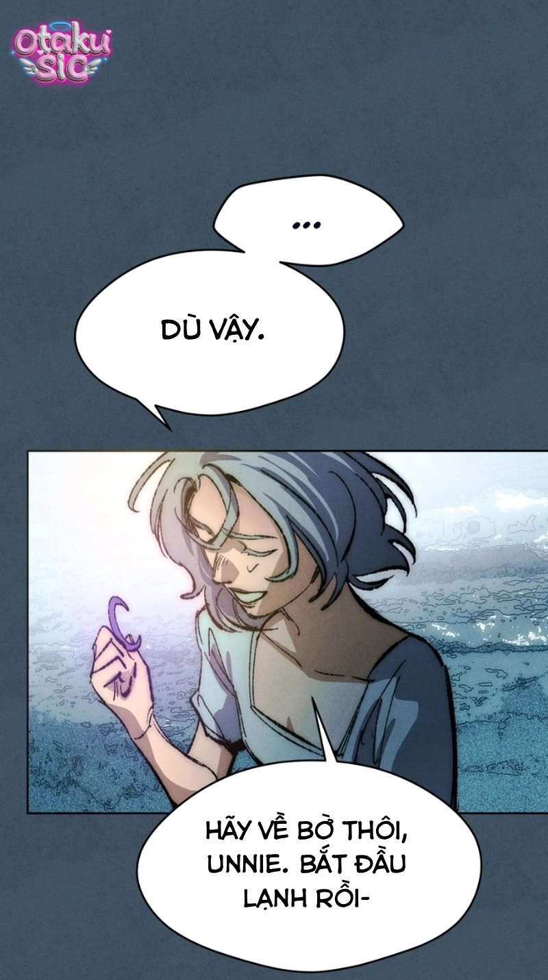Hand Jumper - Chap 131 - Trang 69