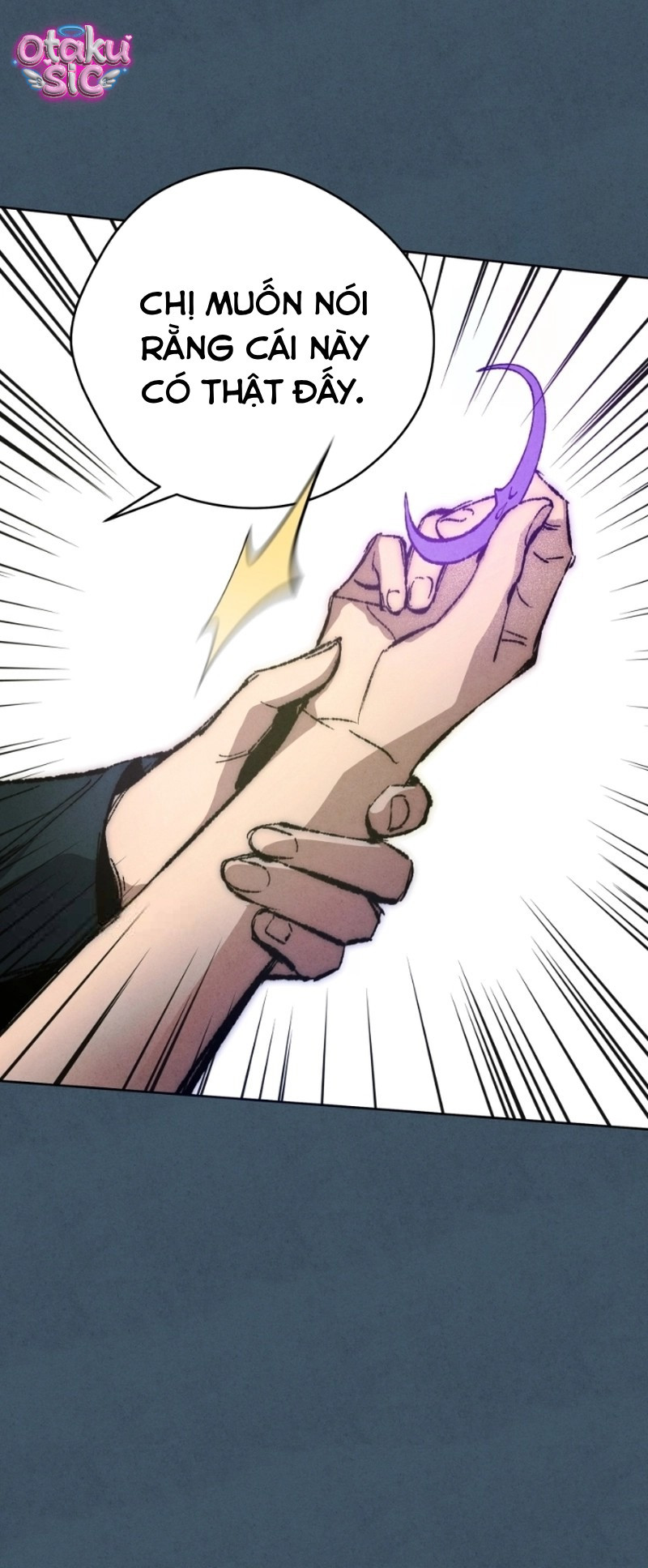 Hand Jumper - Chap 131 - Trang 70