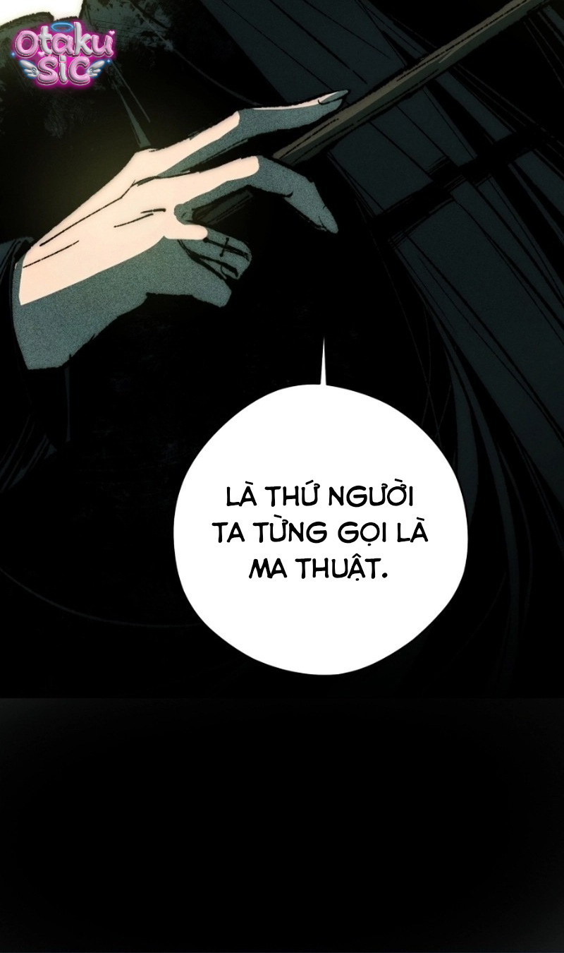 Hand Jumper - Chap 131 - Trang 8