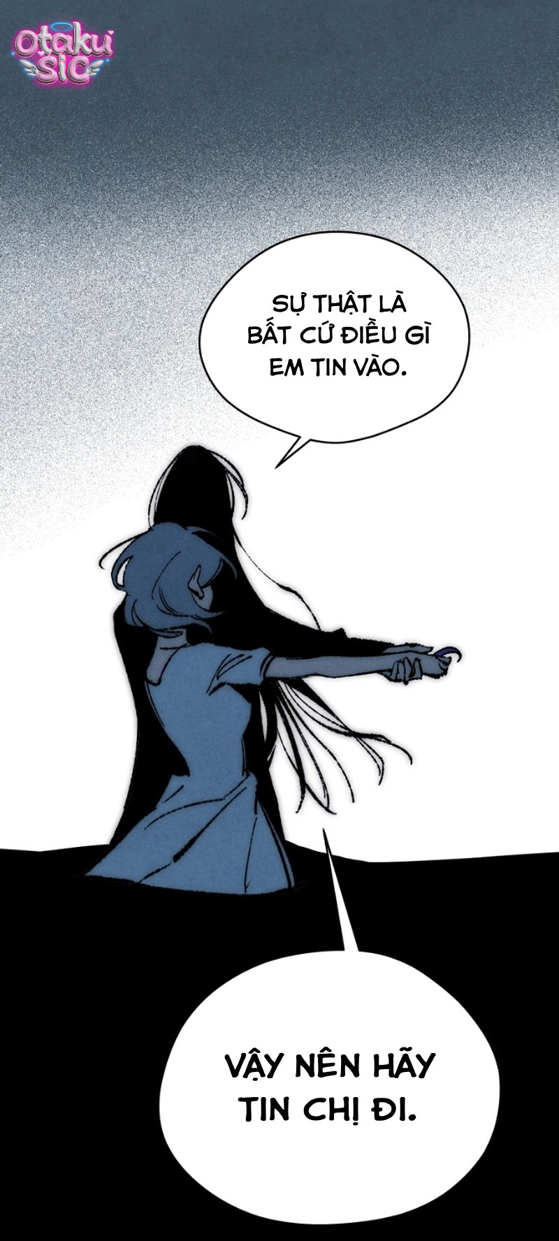 Hand Jumper - Chap 131 - Trang 71