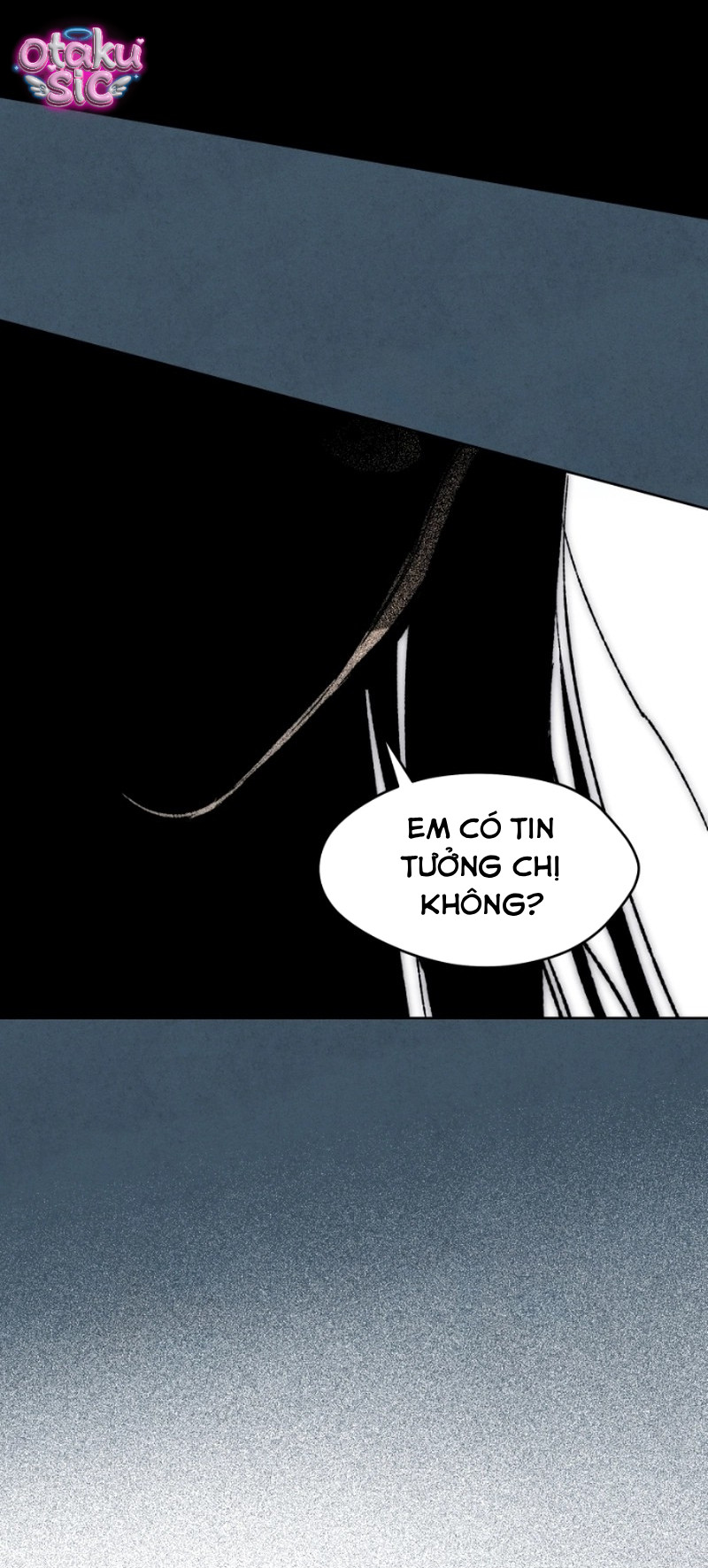Hand Jumper - Chap 131 - Trang 72