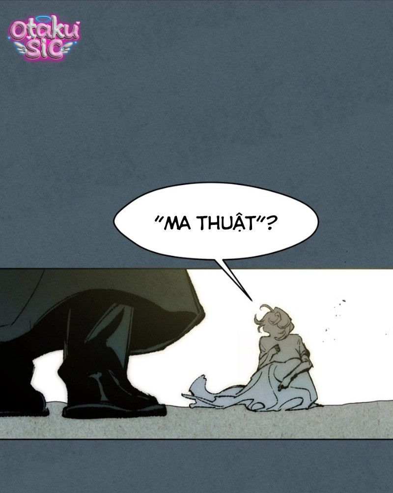 Hand Jumper - Chap 131 - Trang 9