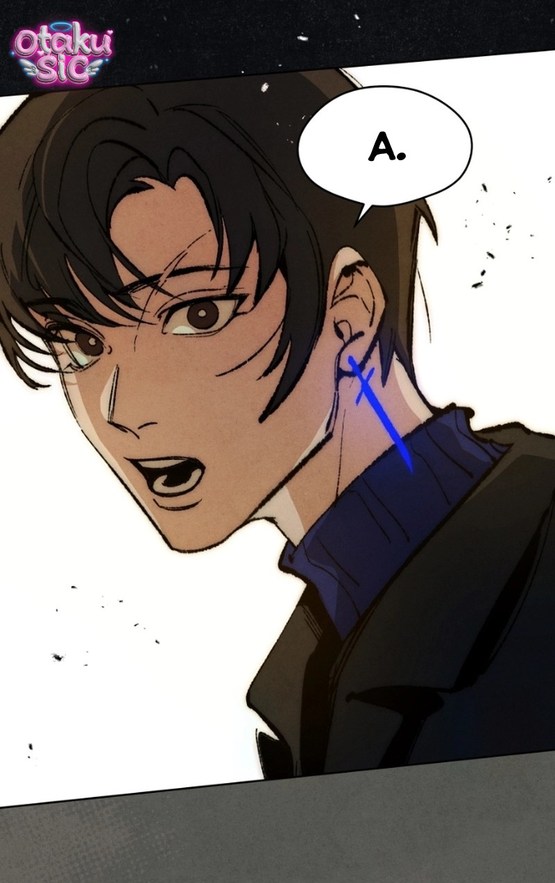 Hand Jumper - Chap 132 - Trang 11