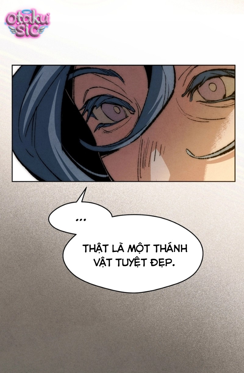 Hand Jumper - Chap 132 - Trang 13