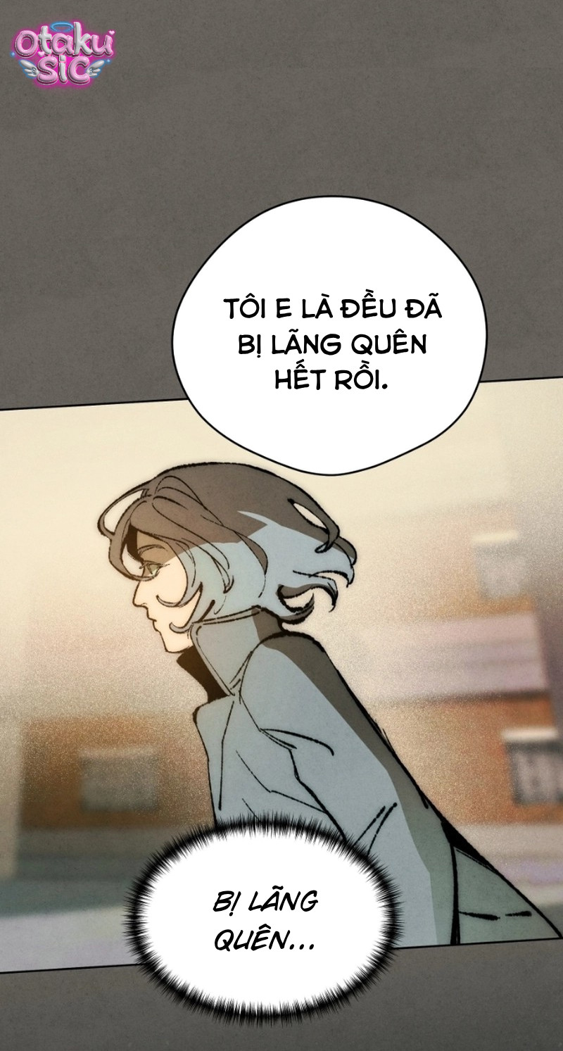 Hand Jumper - Chap 132 - Trang 16