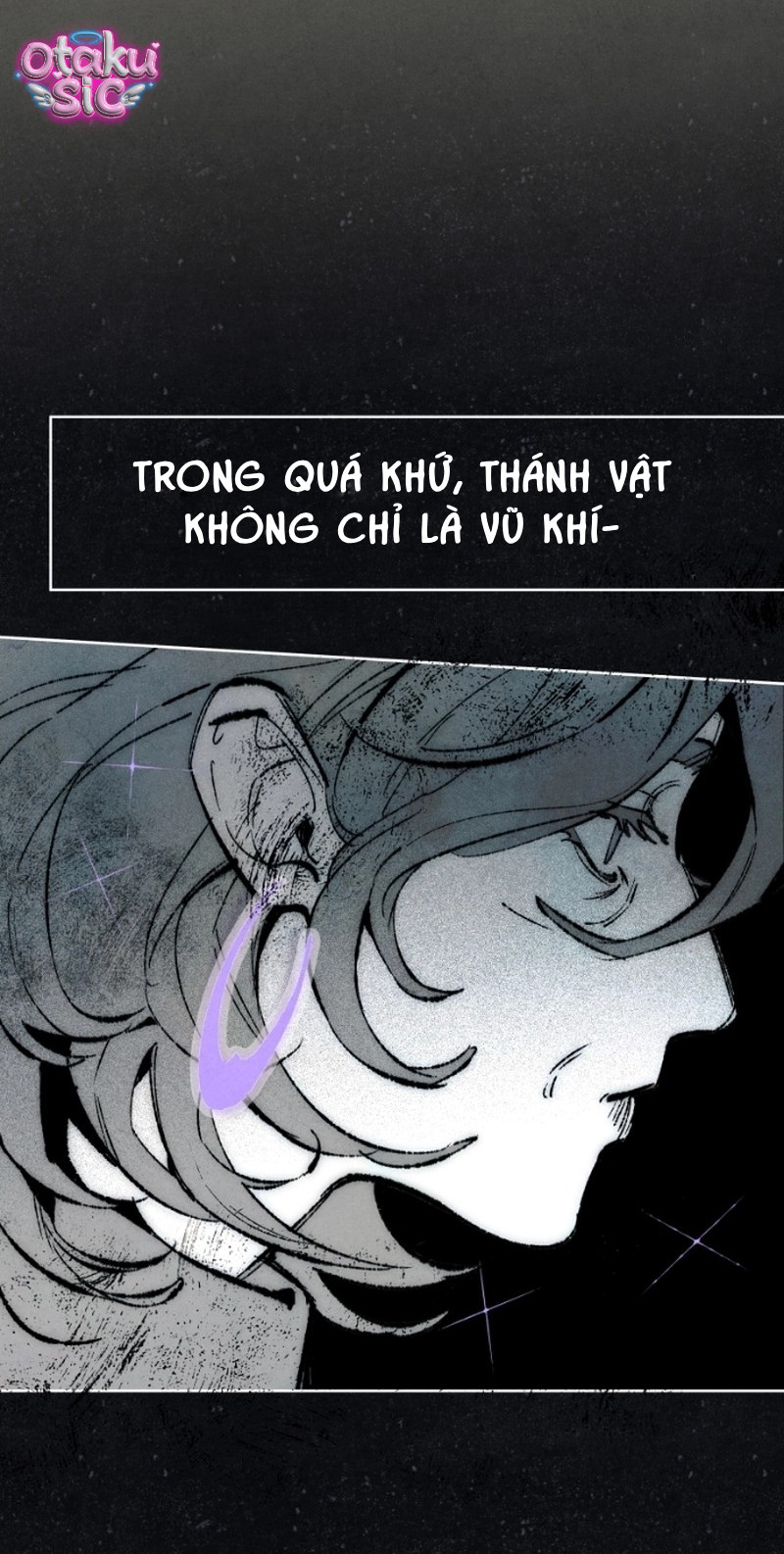 Hand Jumper - Chap 132 - Trang 17