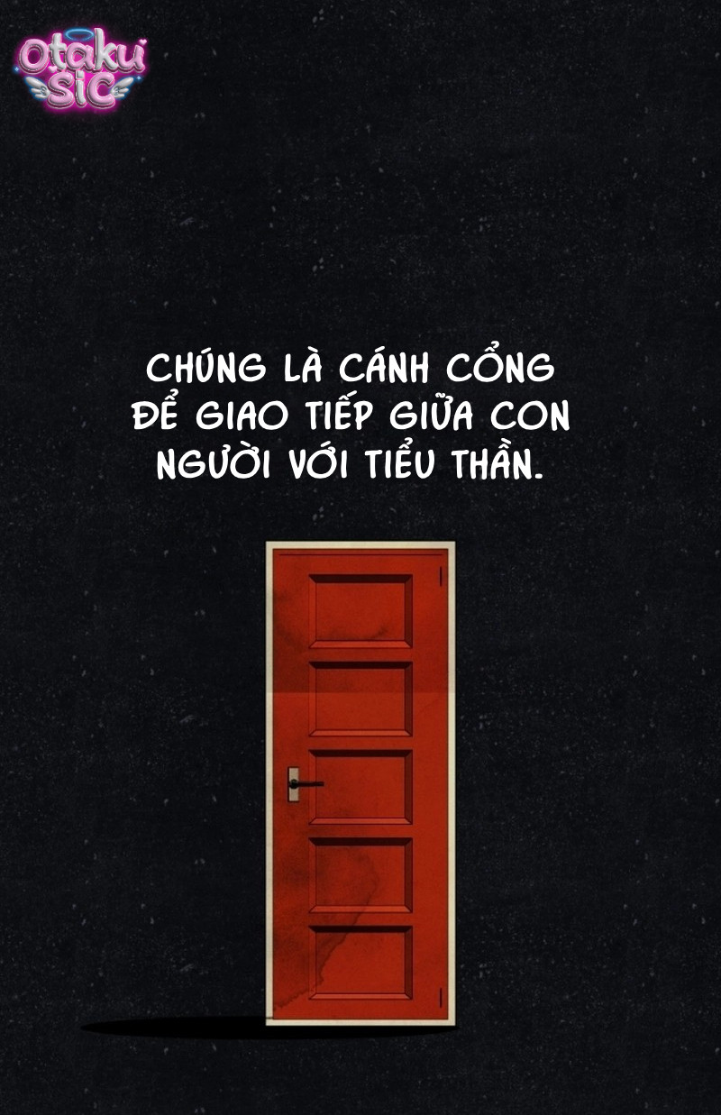Hand Jumper - Chap 132 - Trang 18