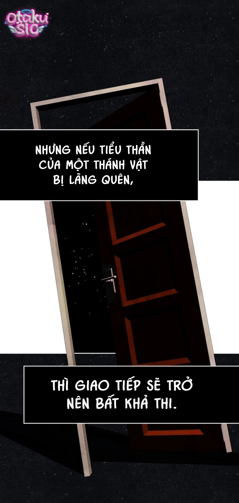 Hand Jumper - Chap 132 - Trang 19