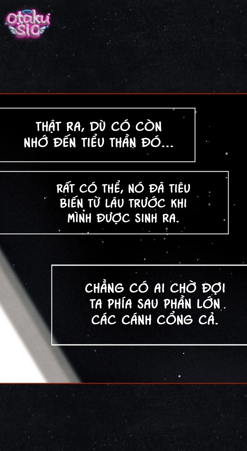 Hand Jumper - Chap 132 - Trang 20