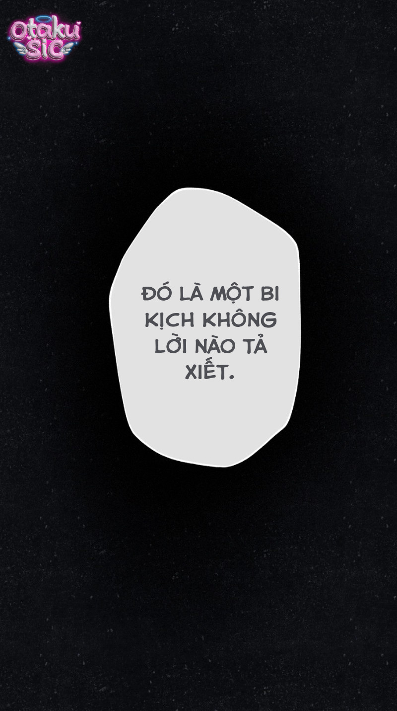 Hand Jumper - Chap 132 - Trang 21