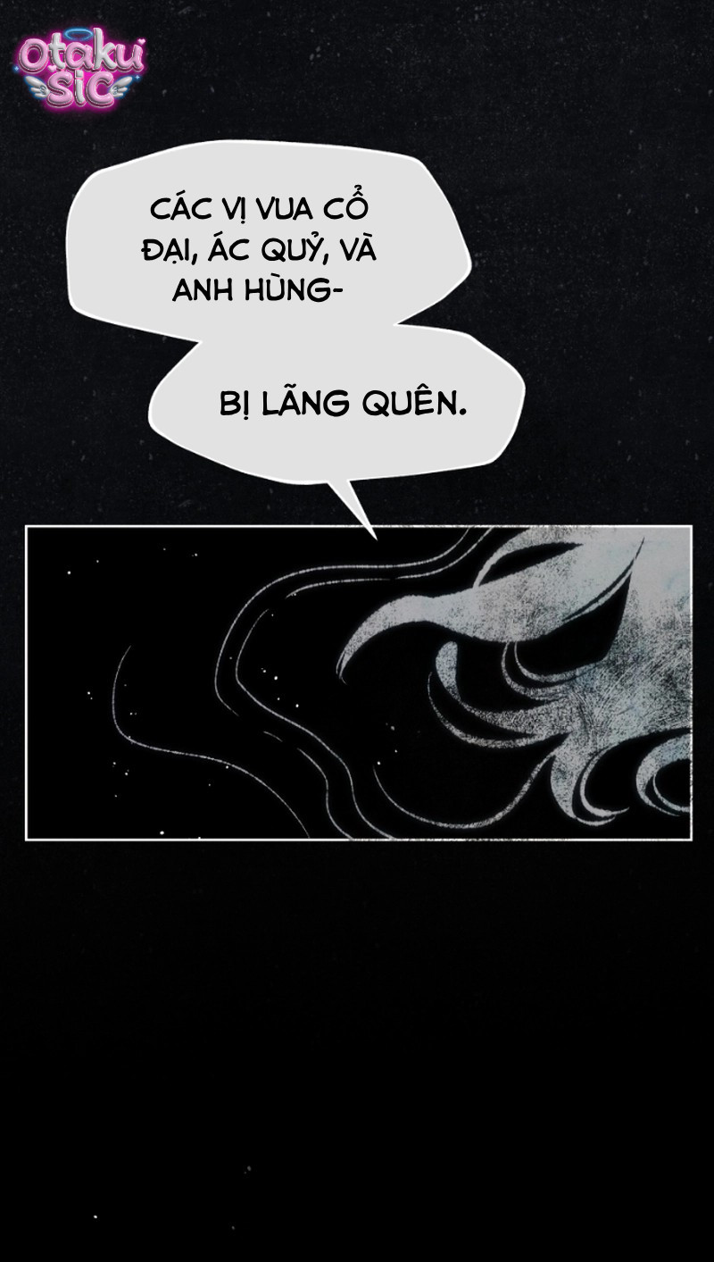 Hand Jumper - Chap 132 - Trang 23