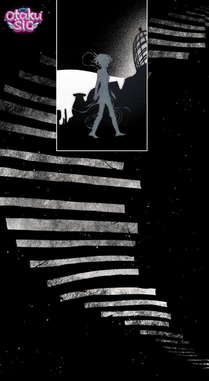 Hand Jumper - Chap 132 - Trang 25