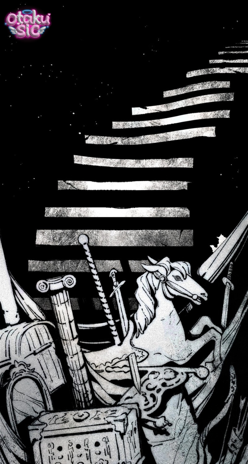Hand Jumper - Chap 132 - Trang 26