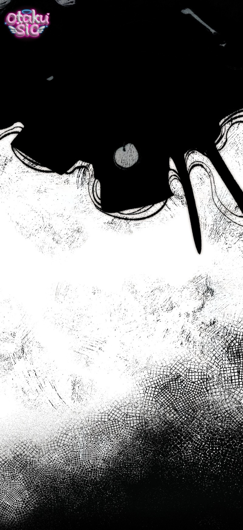 Hand Jumper - Chap 132 - Trang 28
