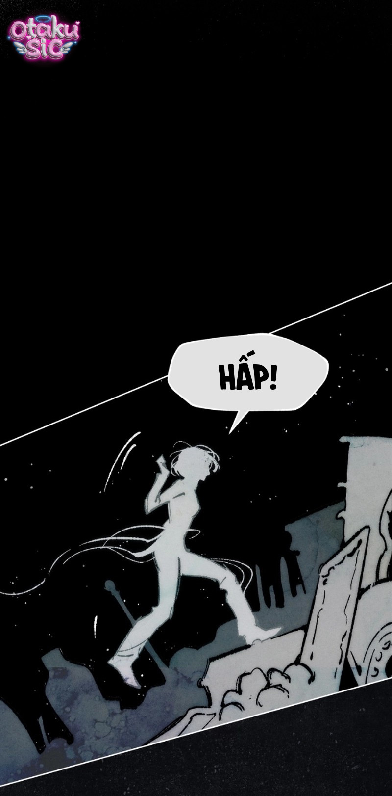 Hand Jumper - Chap 132 - Trang 29
