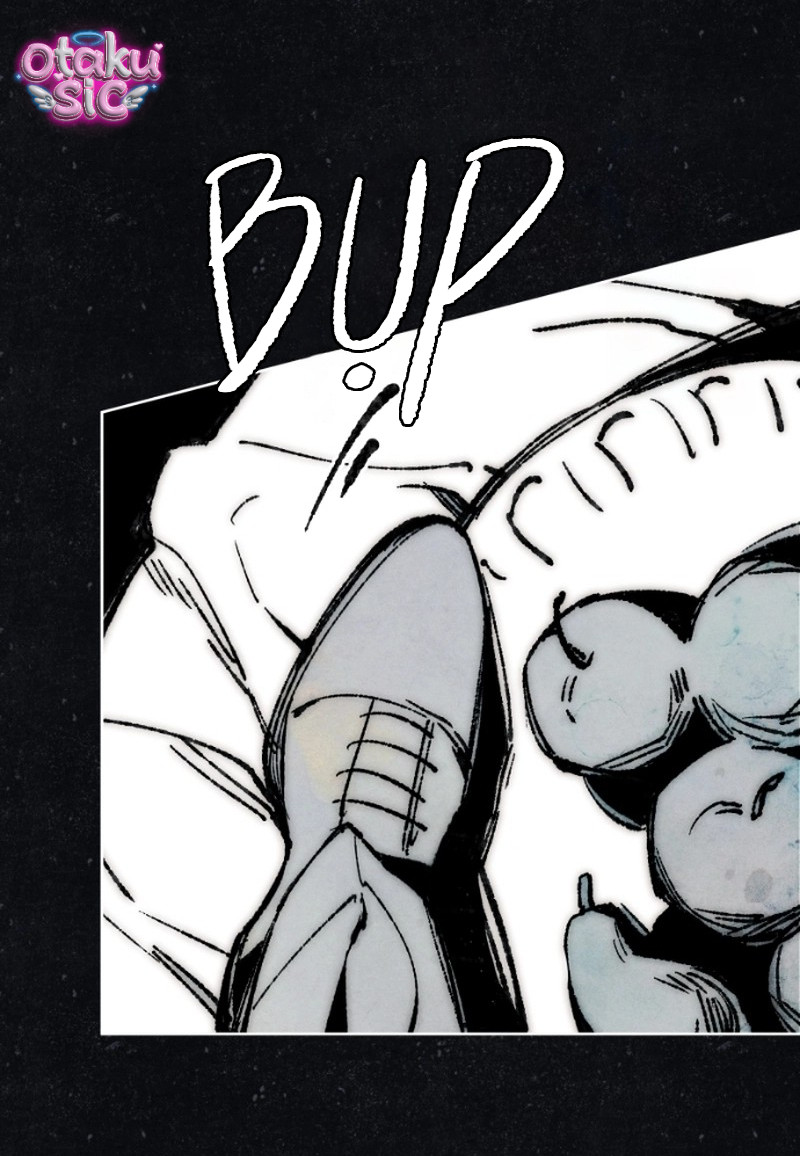 Hand Jumper - Chap 132 - Trang 30