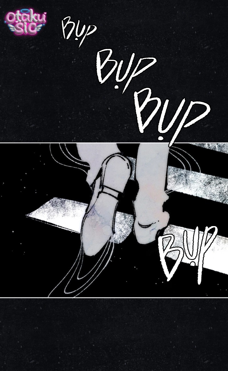 Hand Jumper - Chap 132 - Trang 31