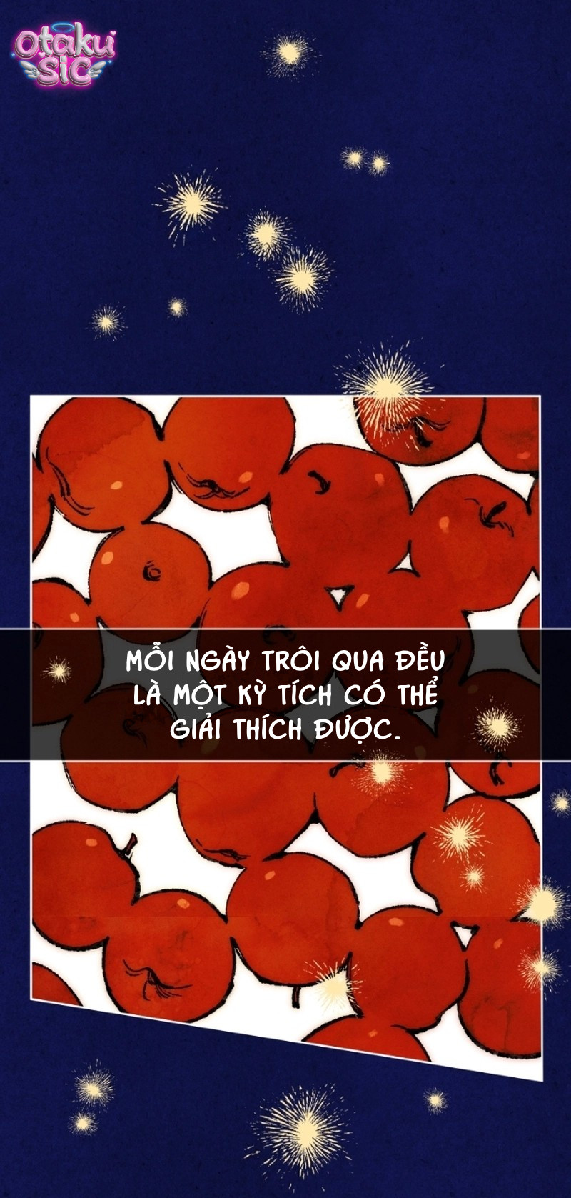 Hand Jumper - Chap 132 - Trang 37