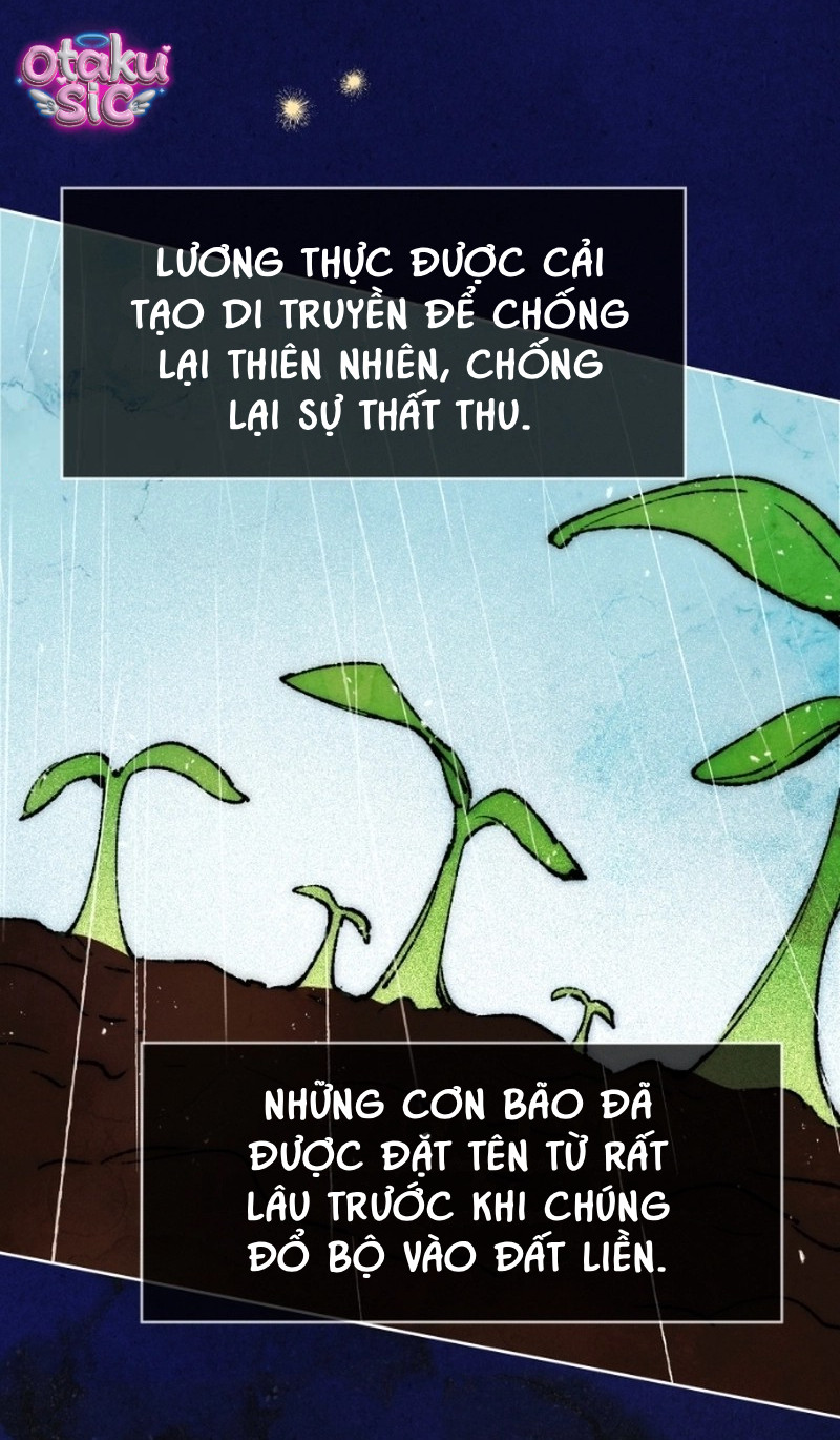 Hand Jumper - Chap 132 - Trang 38