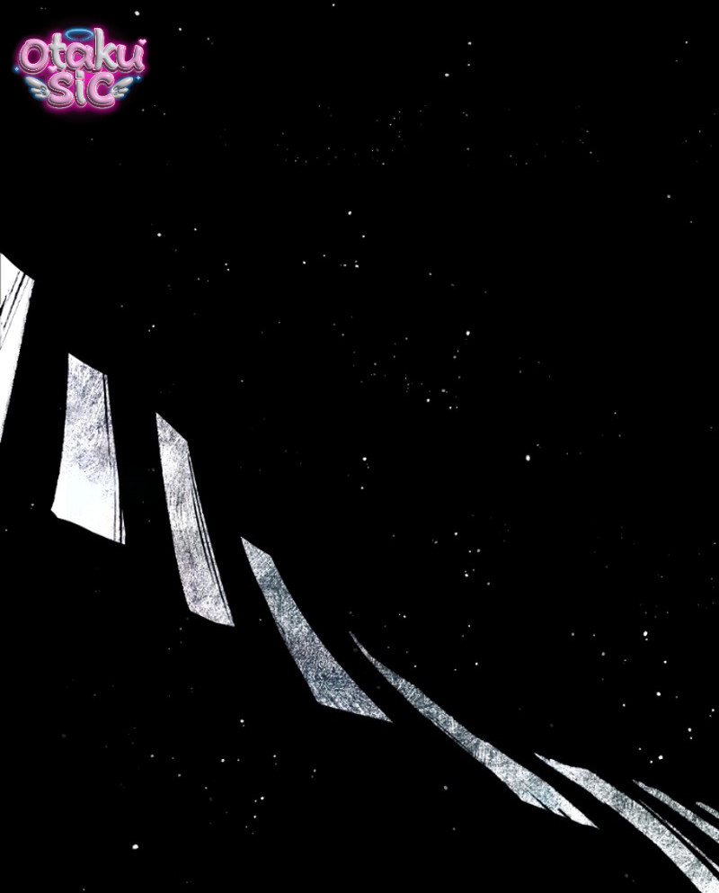Hand Jumper - Chap 132 - Trang 40