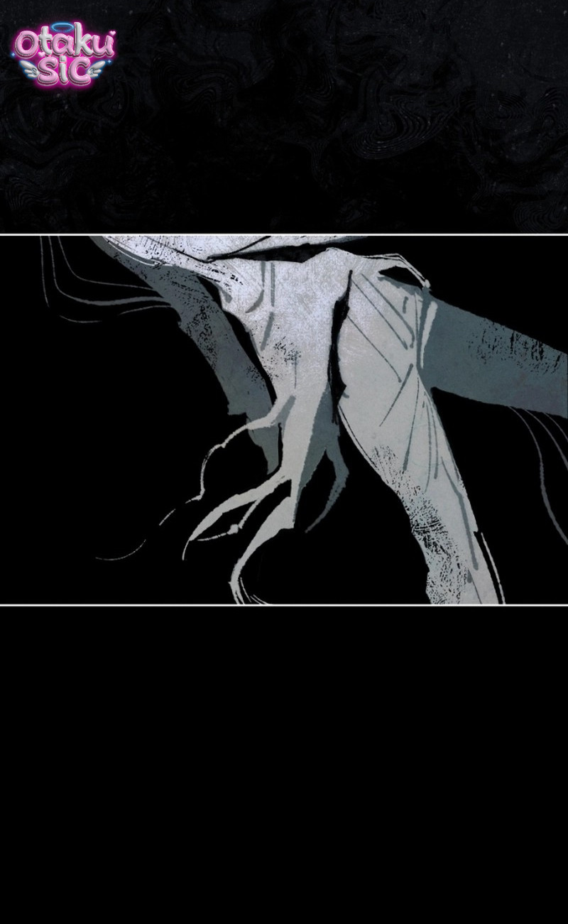 Hand Jumper - Chap 132 - Trang 5