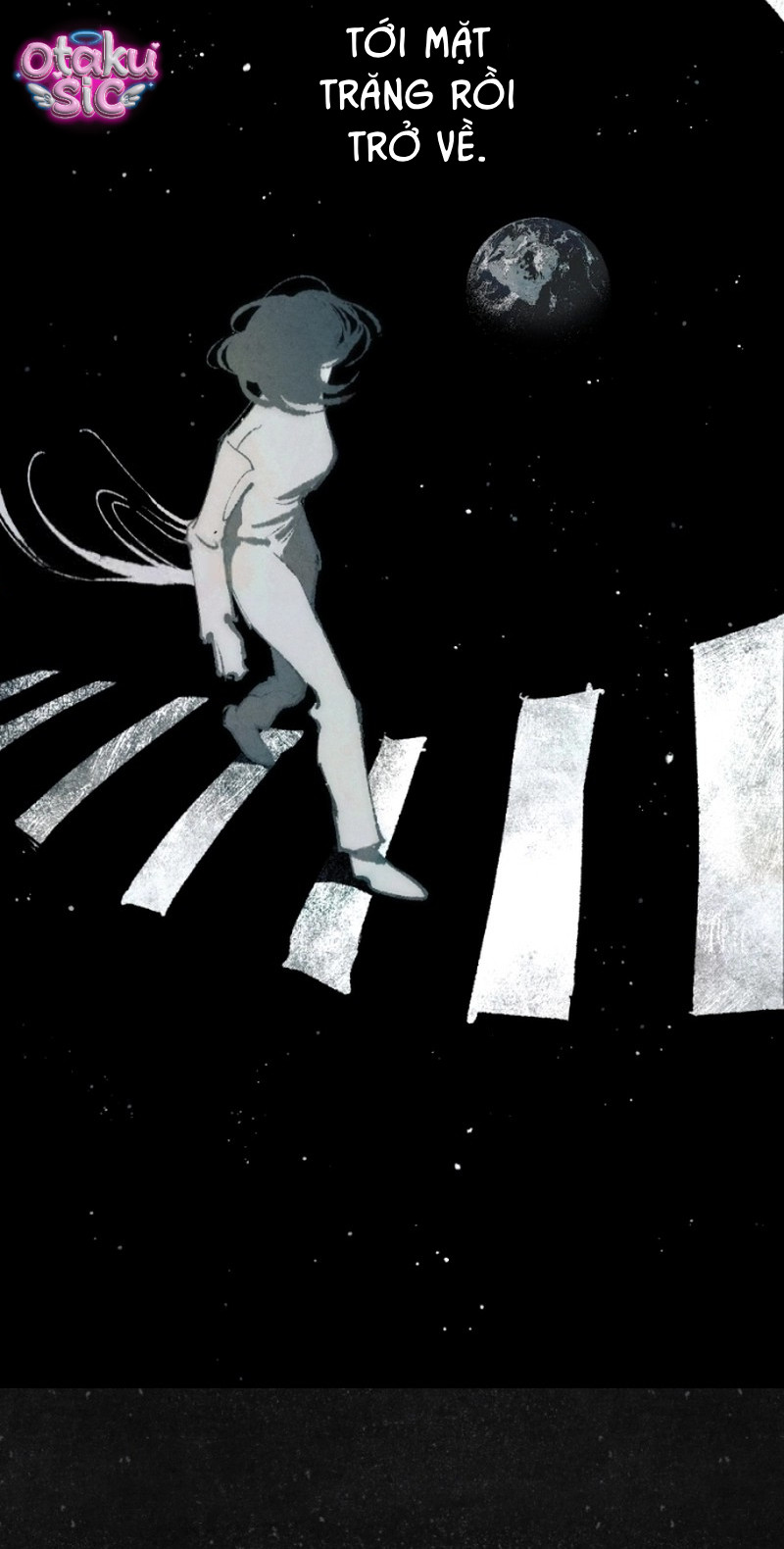 Hand Jumper - Chap 132 - Trang 41