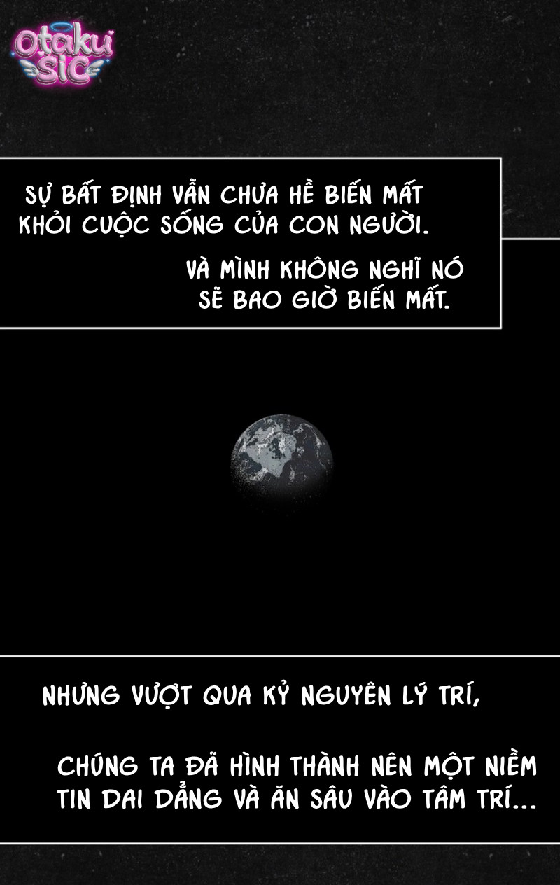 Hand Jumper - Chap 132 - Trang 42