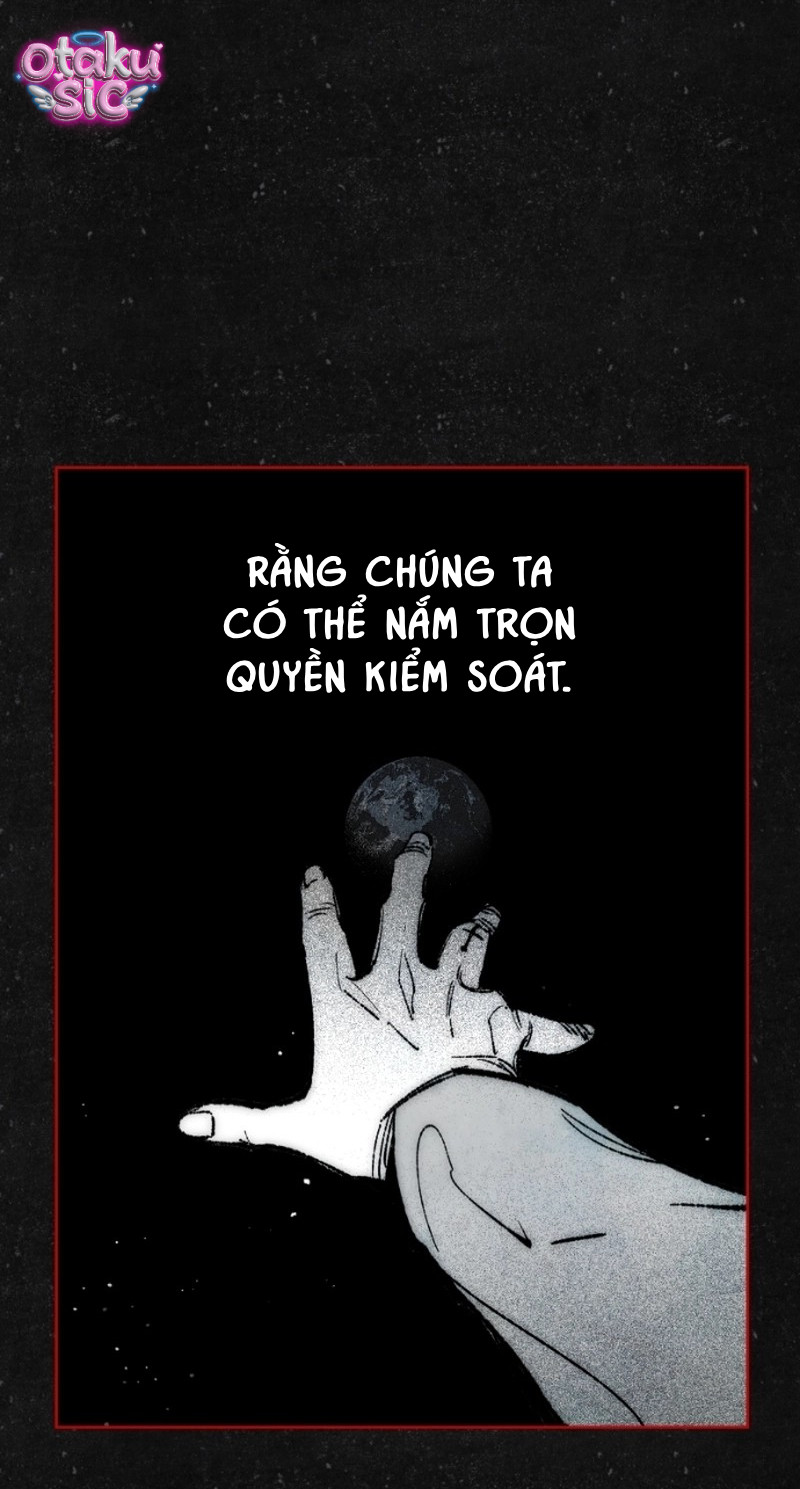 Hand Jumper - Chap 132 - Trang 43