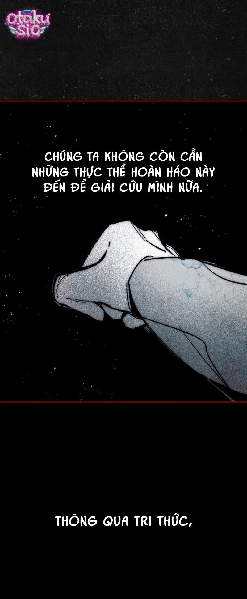 Hand Jumper - Chap 132 - Trang 44