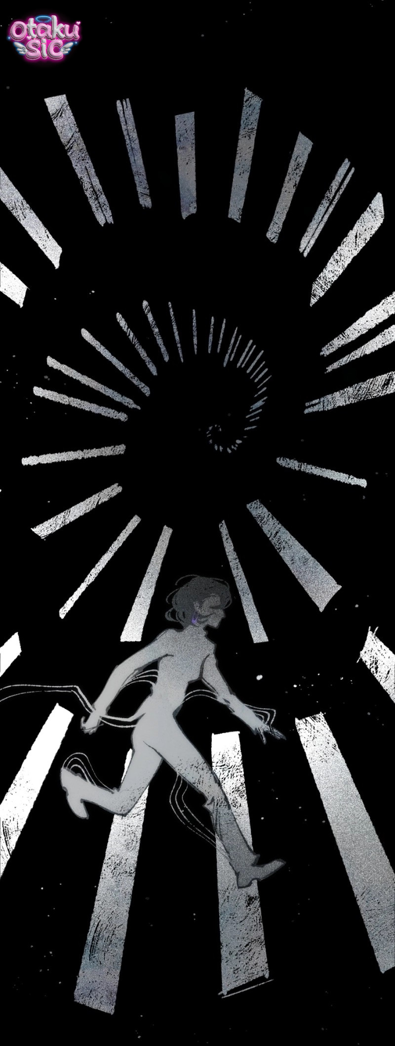 Hand Jumper - Chap 132 - Trang 49