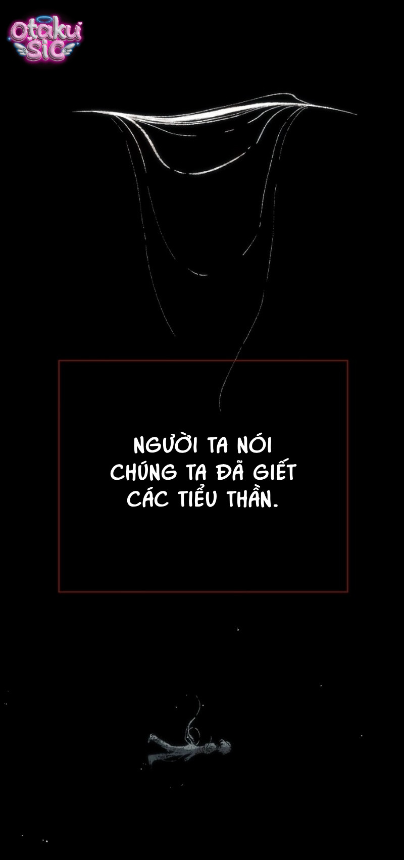 Hand Jumper - Chap 132 - Trang 6