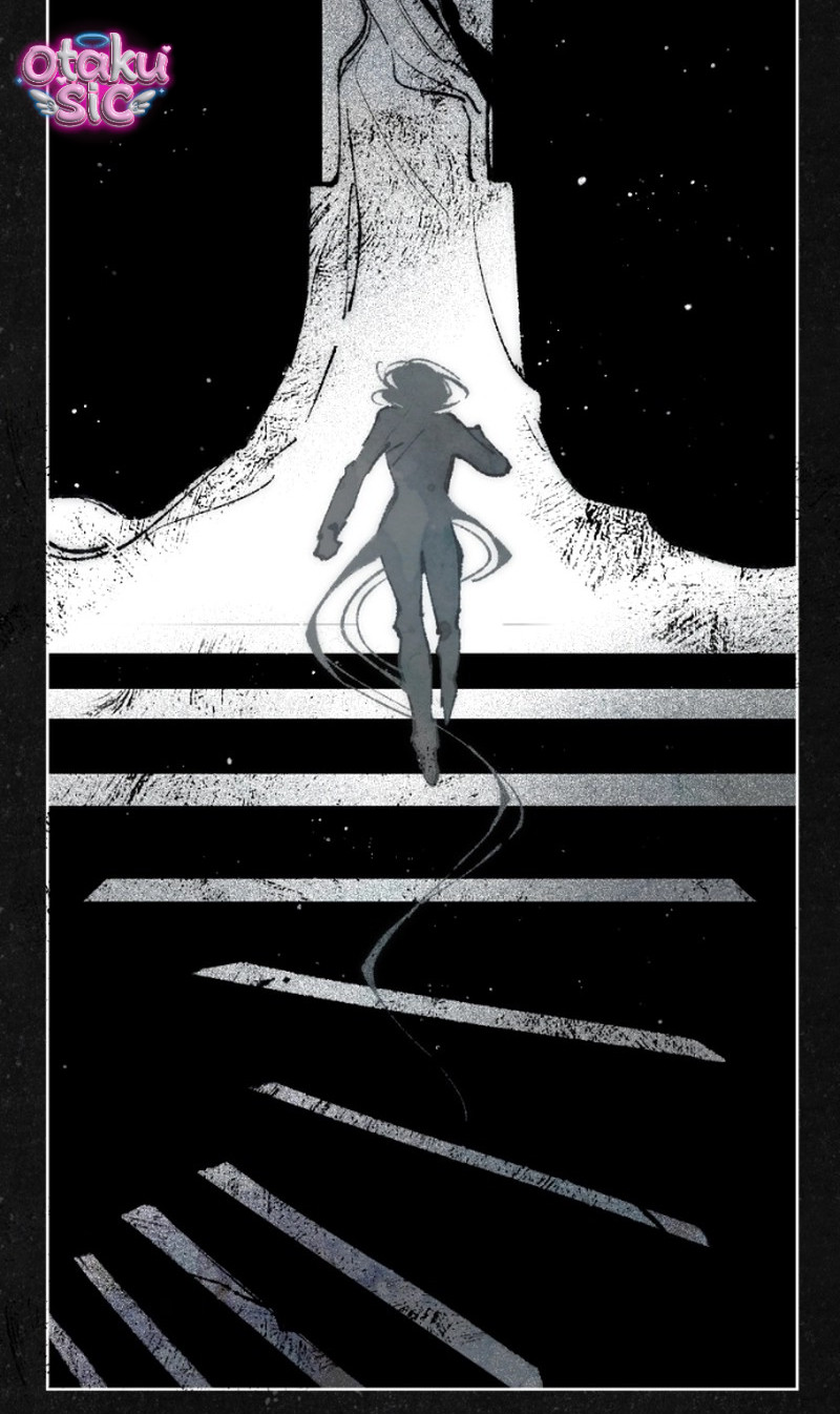 Hand Jumper - Chap 132 - Trang 52