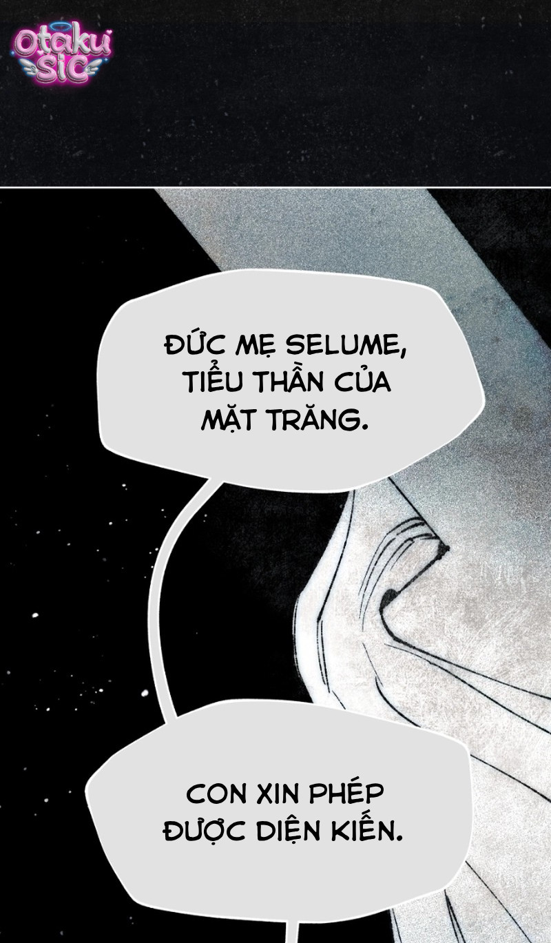 Hand Jumper - Chap 132 - Trang 53