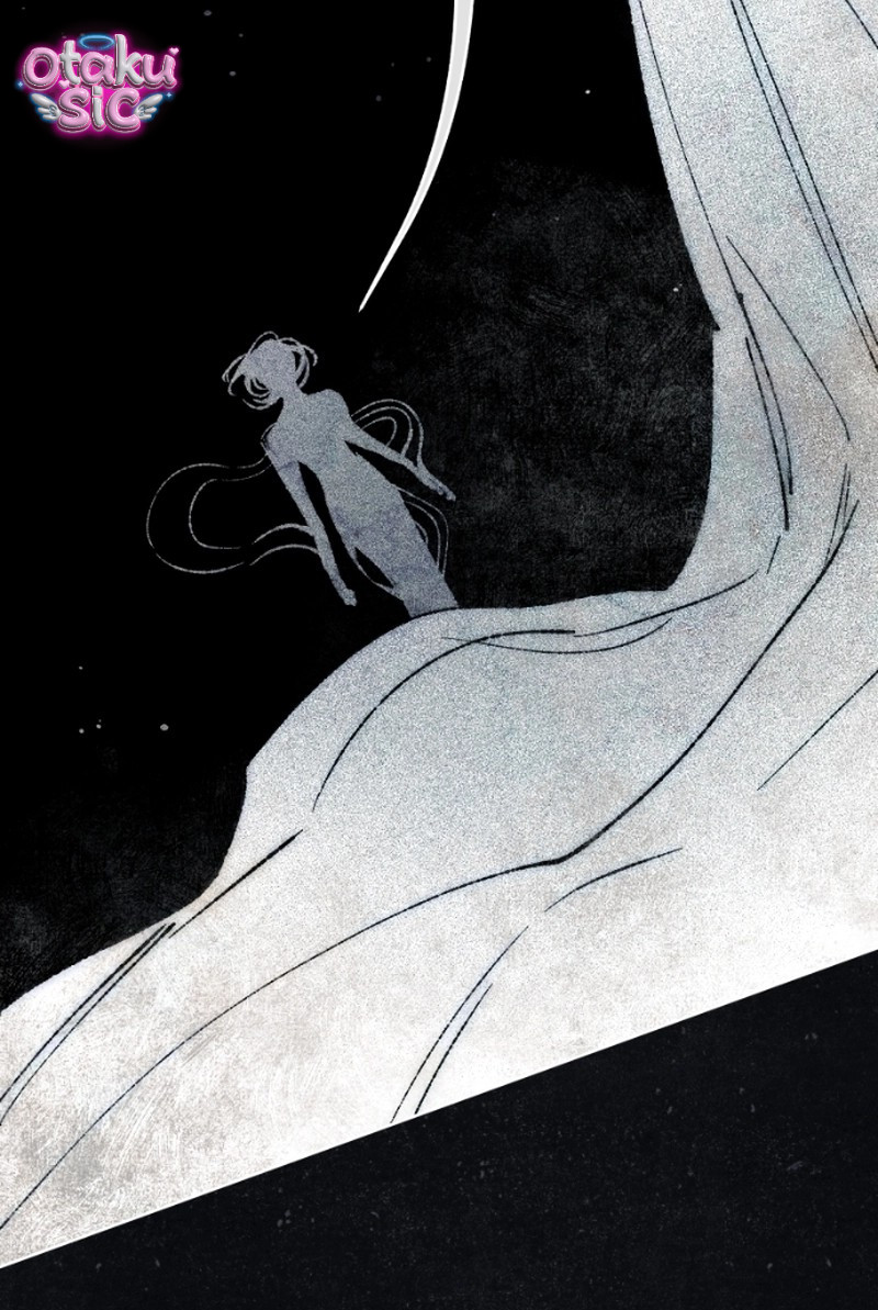 Hand Jumper - Chap 132 - Trang 54
