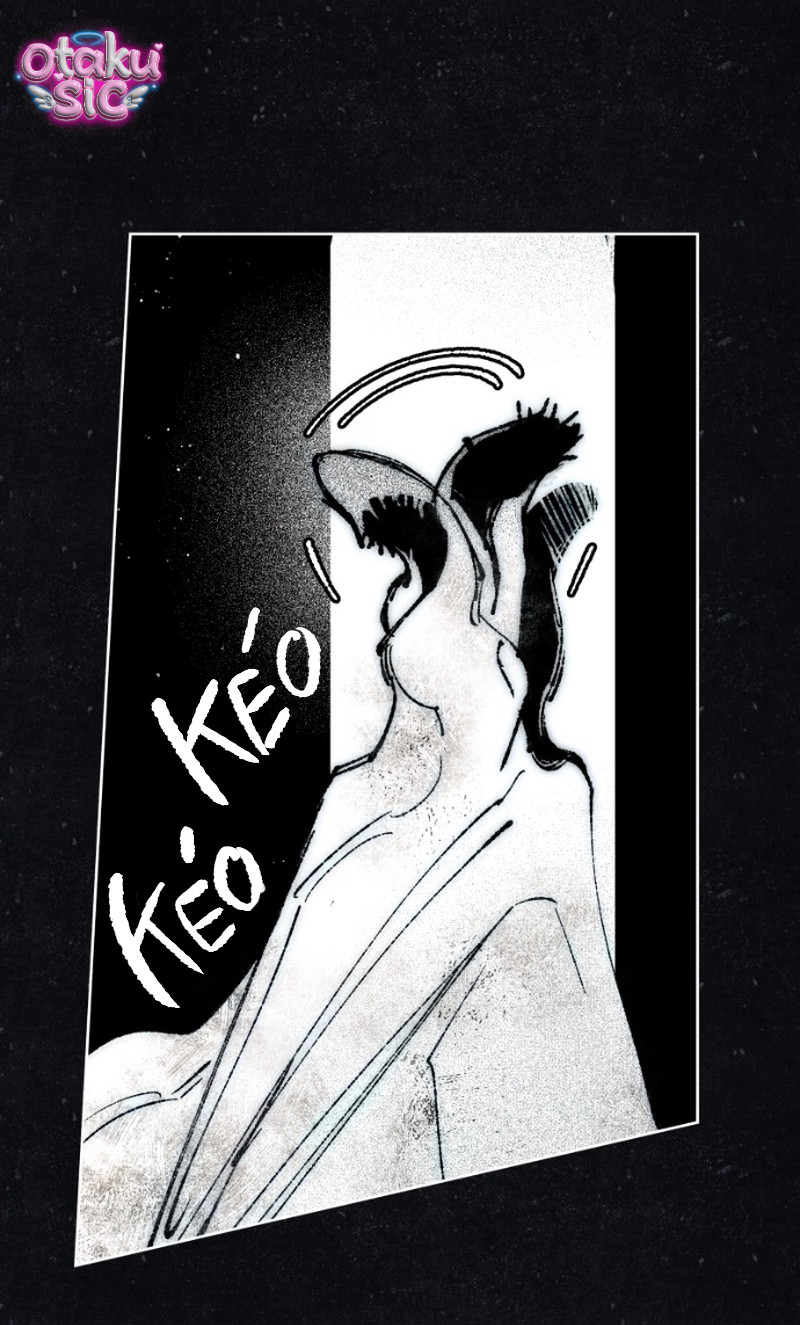 Hand Jumper - Chap 132 - Trang 57