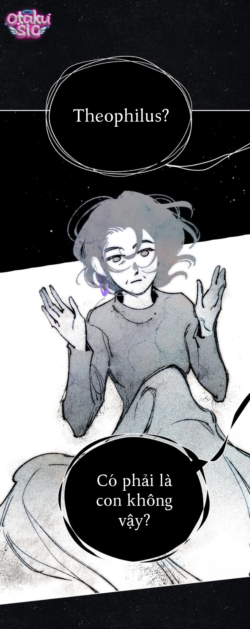 Hand Jumper - Chap 132 - Trang 59