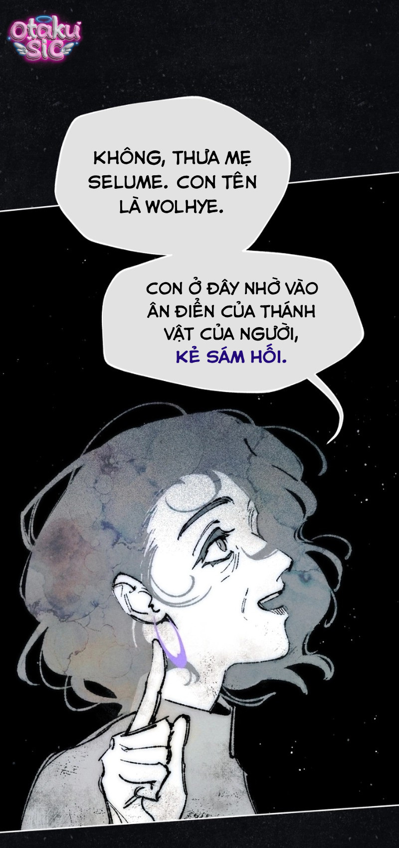 Hand Jumper - Chap 132 - Trang 60