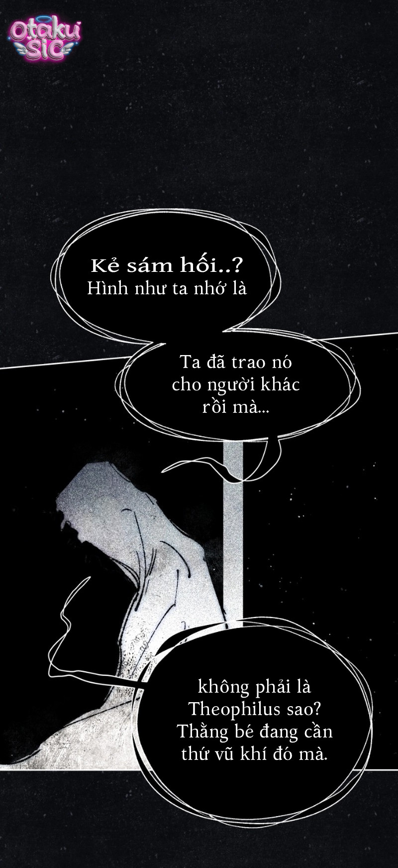 Hand Jumper - Chap 132 - Trang 61