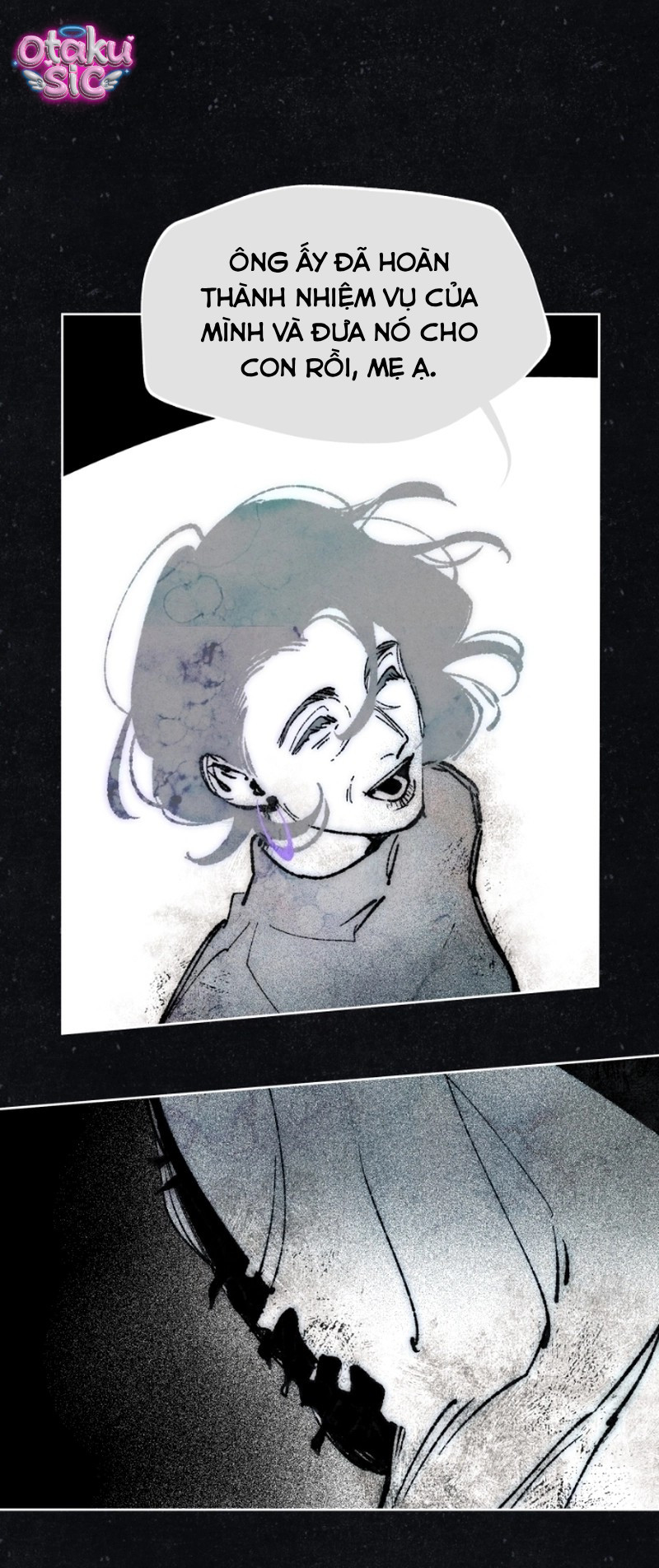 Hand Jumper - Chap 132 - Trang 62