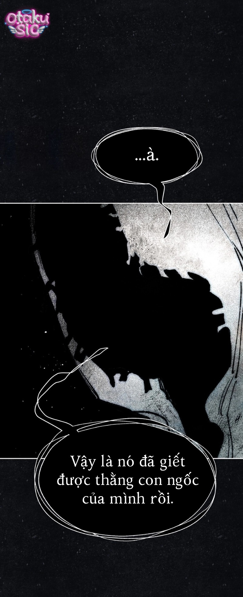 Hand Jumper - Chap 132 - Trang 63