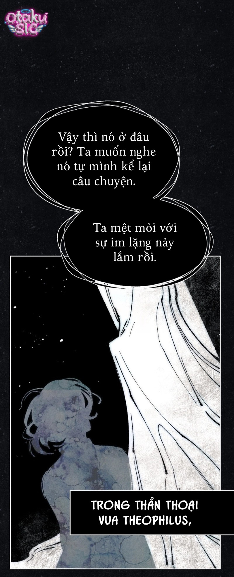 Hand Jumper - Chap 132 - Trang 64