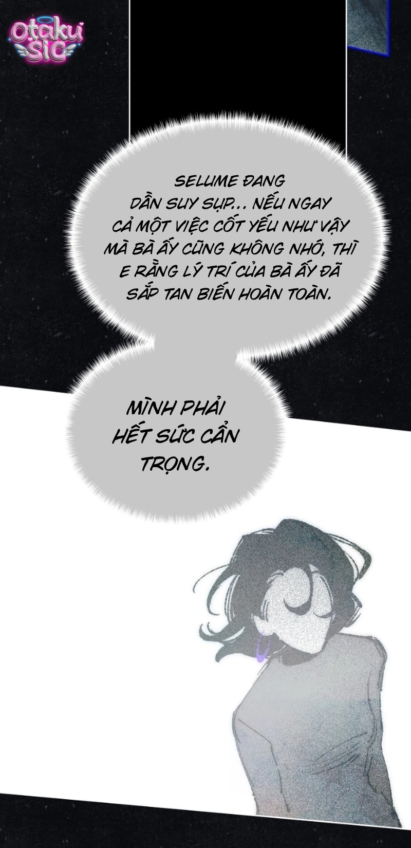 Hand Jumper - Chap 132 - Trang 66